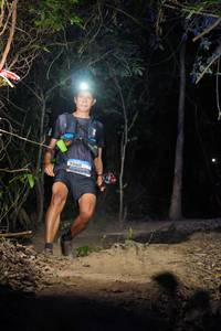 BIB: 
                            <button type="button" onclick="openModal(22187970)" class="btn btn-primary btn-sm float-right btn-popup" data-toggle="modal" data-target=".modal-high-quality">
                        <i class="fas fa-shopping-cart"></i> Add to Cart
                    </button>
                                            <button type="button" onclick="isThisMe(22187970, true)" class="btn btn-success btn-sm float-right btn-popup btn-isme hidden" data-toggle="tooltip" data-placement="bottom" title="นี่คือรูปของคุณใช่ไหม คลิกที่นี่เพื่อเอาเข้าอัลบั้ม">
                        <i class="fas fa-plus"></i> Add to album
                    </button>
                    <button type="button" onclick="isThisMe(22187970, false)" class="btn btn-warning btn-sm float-right btn-popup btn-isnotme hidden">
                        <i class="fas fa-ban"></i> Remove from album
                    </button>