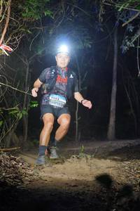 BIB: 
                            <button type="button" onclick="openModal(22187630)" class="btn btn-primary btn-sm float-right btn-popup" data-toggle="modal" data-target=".modal-high-quality">
                        <i class="fas fa-shopping-cart"></i> Add to Cart
                    </button>
                                            <button type="button" onclick="isThisMe(22187630, true)" class="btn btn-success btn-sm float-right btn-popup btn-isme hidden" data-toggle="tooltip" data-placement="bottom" title="นี่คือรูปของคุณใช่ไหม คลิกที่นี่เพื่อเอาเข้าอัลบั้ม">
                        <i class="fas fa-plus"></i> Add to album
                    </button>
                    <button type="button" onclick="isThisMe(22187630, false)" class="btn btn-warning btn-sm float-right btn-popup btn-isnotme hidden">
                        <i class="fas fa-ban"></i> Remove from album
                    </button>