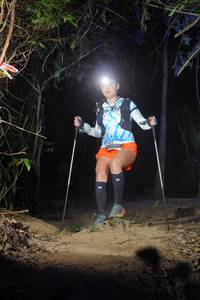 BIB: 
                            <button type="button" onclick="openModal(22191729)" class="btn btn-primary btn-sm float-right btn-popup" data-toggle="modal" data-target=".modal-high-quality">
                        <i class="fas fa-shopping-cart"></i> Add to Cart
                    </button>
                                            <button type="button" onclick="isThisMe(22191729, true)" class="btn btn-success btn-sm float-right btn-popup btn-isme hidden" data-toggle="tooltip" data-placement="bottom" title="นี่คือรูปของคุณใช่ไหม คลิกที่นี่เพื่อเอาเข้าอัลบั้ม">
                        <i class="fas fa-plus"></i> Add to album
                    </button>
                    <button type="button" onclick="isThisMe(22191729, false)" class="btn btn-warning btn-sm float-right btn-popup btn-isnotme hidden">
                        <i class="fas fa-ban"></i> Remove from album
                    </button>