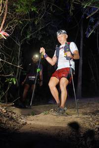 BIB: 
                            <button type="button" onclick="openModal(22195226)" class="btn btn-primary btn-sm float-right btn-popup" data-toggle="modal" data-target=".modal-high-quality">
                        <i class="fas fa-shopping-cart"></i> Add to Cart
                    </button>
                                            <button type="button" onclick="isThisMe(22195226, true)" class="btn btn-success btn-sm float-right btn-popup btn-isme hidden" data-toggle="tooltip" data-placement="bottom" title="นี่คือรูปของคุณใช่ไหม คลิกที่นี่เพื่อเอาเข้าอัลบั้ม">
                        <i class="fas fa-plus"></i> Add to album
                    </button>
                    <button type="button" onclick="isThisMe(22195226, false)" class="btn btn-warning btn-sm float-right btn-popup btn-isnotme hidden">
                        <i class="fas fa-ban"></i> Remove from album
                    </button>