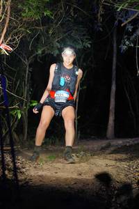 BIB: 
                            <button type="button" onclick="openModal(22184841)" class="btn btn-primary btn-sm float-right btn-popup" data-toggle="modal" data-target=".modal-high-quality">
                        <i class="fas fa-shopping-cart"></i> Add to Cart
                    </button>
                                            <button type="button" onclick="isThisMe(22184841, true)" class="btn btn-success btn-sm float-right btn-popup btn-isme hidden" data-toggle="tooltip" data-placement="bottom" title="นี่คือรูปของคุณใช่ไหม คลิกที่นี่เพื่อเอาเข้าอัลบั้ม">
                        <i class="fas fa-plus"></i> Add to album
                    </button>
                    <button type="button" onclick="isThisMe(22184841, false)" class="btn btn-warning btn-sm float-right btn-popup btn-isnotme hidden">
                        <i class="fas fa-ban"></i> Remove from album
                    </button>