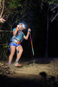 BIB: 
                            <button type="button" onclick="openModal(22194690)" class="btn btn-primary btn-sm float-right btn-popup" data-toggle="modal" data-target=".modal-high-quality">
                        <i class="fas fa-shopping-cart"></i> Add to Cart
                    </button>
                                            <button type="button" onclick="isThisMe(22194690, true)" class="btn btn-success btn-sm float-right btn-popup btn-isme hidden" data-toggle="tooltip" data-placement="bottom" title="นี่คือรูปของคุณใช่ไหม คลิกที่นี่เพื่อเอาเข้าอัลบั้ม">
                        <i class="fas fa-plus"></i> Add to album
                    </button>
                    <button type="button" onclick="isThisMe(22194690, false)" class="btn btn-warning btn-sm float-right btn-popup btn-isnotme hidden">
                        <i class="fas fa-ban"></i> Remove from album
                    </button>