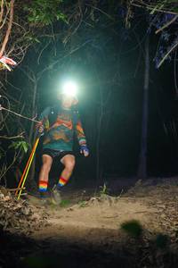 BIB: 
                            <button type="button" onclick="openModal(22193421)" class="btn btn-primary btn-sm float-right btn-popup" data-toggle="modal" data-target=".modal-high-quality">
                        <i class="fas fa-shopping-cart"></i> Add to Cart
                    </button>
                                            <button type="button" onclick="isThisMe(22193421, true)" class="btn btn-success btn-sm float-right btn-popup btn-isme hidden" data-toggle="tooltip" data-placement="bottom" title="นี่คือรูปของคุณใช่ไหม คลิกที่นี่เพื่อเอาเข้าอัลบั้ม">
                        <i class="fas fa-plus"></i> Add to album
                    </button>
                    <button type="button" onclick="isThisMe(22193421, false)" class="btn btn-warning btn-sm float-right btn-popup btn-isnotme hidden">
                        <i class="fas fa-ban"></i> Remove from album
                    </button>