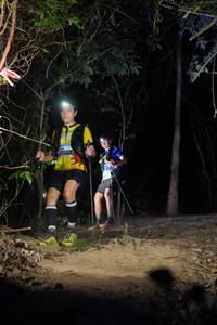 BIB: 
                            <button type="button" onclick="openModal(22188968)" class="btn btn-primary btn-sm float-right btn-popup" data-toggle="modal" data-target=".modal-high-quality">
                        <i class="fas fa-shopping-cart"></i> Add to Cart
                    </button>
                                            <button type="button" onclick="isThisMe(22188968, true)" class="btn btn-success btn-sm float-right btn-popup btn-isme hidden" data-toggle="tooltip" data-placement="bottom" title="นี่คือรูปของคุณใช่ไหม คลิกที่นี่เพื่อเอาเข้าอัลบั้ม">
                        <i class="fas fa-plus"></i> Add to album
                    </button>
                    <button type="button" onclick="isThisMe(22188968, false)" class="btn btn-warning btn-sm float-right btn-popup btn-isnotme hidden">
                        <i class="fas fa-ban"></i> Remove from album
                    </button>