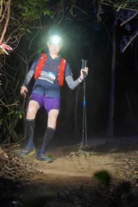 BIB: 
                            <button type="button" onclick="openModal(22196018)" class="btn btn-primary btn-sm float-right btn-popup" data-toggle="modal" data-target=".modal-high-quality">
                        <i class="fas fa-shopping-cart"></i> Add to Cart
                    </button>
                                            <button type="button" onclick="isThisMe(22196018, true)" class="btn btn-success btn-sm float-right btn-popup btn-isme hidden" data-toggle="tooltip" data-placement="bottom" title="นี่คือรูปของคุณใช่ไหม คลิกที่นี่เพื่อเอาเข้าอัลบั้ม">
                        <i class="fas fa-plus"></i> Add to album
                    </button>
                    <button type="button" onclick="isThisMe(22196018, false)" class="btn btn-warning btn-sm float-right btn-popup btn-isnotme hidden">
                        <i class="fas fa-ban"></i> Remove from album
                    </button>