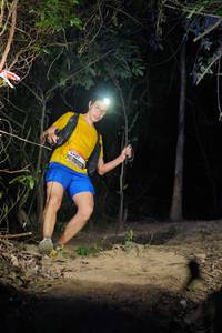 BIB: 
                            <button type="button" onclick="openModal(22180621)" class="btn btn-primary btn-sm float-right btn-popup" data-toggle="modal" data-target=".modal-high-quality">
                        <i class="fas fa-shopping-cart"></i> Add to Cart
                    </button>
                                            <button type="button" onclick="isThisMe(22180621, true)" class="btn btn-success btn-sm float-right btn-popup btn-isme hidden" data-toggle="tooltip" data-placement="bottom" title="นี่คือรูปของคุณใช่ไหม คลิกที่นี่เพื่อเอาเข้าอัลบั้ม">
                        <i class="fas fa-plus"></i> Add to album
                    </button>
                    <button type="button" onclick="isThisMe(22180621, false)" class="btn btn-warning btn-sm float-right btn-popup btn-isnotme hidden">
                        <i class="fas fa-ban"></i> Remove from album
                    </button>