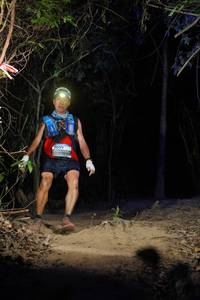 BIB: 
                            <button type="button" onclick="openModal(22195594)" class="btn btn-primary btn-sm float-right btn-popup" data-toggle="modal" data-target=".modal-high-quality">
                        <i class="fas fa-shopping-cart"></i> Add to Cart
                    </button>
                                            <button type="button" onclick="isThisMe(22195594, true)" class="btn btn-success btn-sm float-right btn-popup btn-isme hidden" data-toggle="tooltip" data-placement="bottom" title="นี่คือรูปของคุณใช่ไหม คลิกที่นี่เพื่อเอาเข้าอัลบั้ม">
                        <i class="fas fa-plus"></i> Add to album
                    </button>
                    <button type="button" onclick="isThisMe(22195594, false)" class="btn btn-warning btn-sm float-right btn-popup btn-isnotme hidden">
                        <i class="fas fa-ban"></i> Remove from album
                    </button>