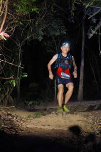 BIB: 
                            <button type="button" onclick="openModal(22188014)" class="btn btn-primary btn-sm float-right btn-popup" data-toggle="modal" data-target=".modal-high-quality">
                        <i class="fas fa-shopping-cart"></i> Add to Cart
                    </button>
                                            <button type="button" onclick="isThisMe(22188014, true)" class="btn btn-success btn-sm float-right btn-popup btn-isme hidden" data-toggle="tooltip" data-placement="bottom" title="นี่คือรูปของคุณใช่ไหม คลิกที่นี่เพื่อเอาเข้าอัลบั้ม">
                        <i class="fas fa-plus"></i> Add to album
                    </button>
                    <button type="button" onclick="isThisMe(22188014, false)" class="btn btn-warning btn-sm float-right btn-popup btn-isnotme hidden">
                        <i class="fas fa-ban"></i> Remove from album
                    </button>