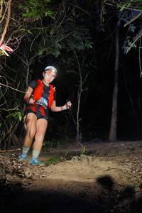 BIB: 
                            <button type="button" onclick="openModal(22183317)" class="btn btn-primary btn-sm float-right btn-popup" data-toggle="modal" data-target=".modal-high-quality">
                        <i class="fas fa-shopping-cart"></i> Add to Cart
                    </button>
                                            <button type="button" onclick="isThisMe(22183317, true)" class="btn btn-success btn-sm float-right btn-popup btn-isme hidden" data-toggle="tooltip" data-placement="bottom" title="นี่คือรูปของคุณใช่ไหม คลิกที่นี่เพื่อเอาเข้าอัลบั้ม">
                        <i class="fas fa-plus"></i> Add to album
                    </button>
                    <button type="button" onclick="isThisMe(22183317, false)" class="btn btn-warning btn-sm float-right btn-popup btn-isnotme hidden">
                        <i class="fas fa-ban"></i> Remove from album
                    </button>