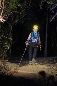 BIB: 
                            <button type="button" onclick="openModal(22196845)" class="btn btn-primary btn-sm float-right btn-popup" data-toggle="modal" data-target=".modal-high-quality">
                        <i class="fas fa-shopping-cart"></i> Add to Cart
                    </button>
                                            <button type="button" onclick="isThisMe(22196845, true)" class="btn btn-success btn-sm float-right btn-popup btn-isme hidden" data-toggle="tooltip" data-placement="bottom" title="นี่คือรูปของคุณใช่ไหม คลิกที่นี่เพื่อเอาเข้าอัลบั้ม">
                        <i class="fas fa-plus"></i> Add to album
                    </button>
                    <button type="button" onclick="isThisMe(22196845, false)" class="btn btn-warning btn-sm float-right btn-popup btn-isnotme hidden">
                        <i class="fas fa-ban"></i> Remove from album
                    </button>