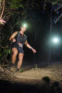 BIB: 
                            <button type="button" onclick="openModal(22195862)" class="btn btn-primary btn-sm float-right btn-popup" data-toggle="modal" data-target=".modal-high-quality">
                        <i class="fas fa-shopping-cart"></i> Add to Cart
                    </button>
                                            <button type="button" onclick="isThisMe(22195862, true)" class="btn btn-success btn-sm float-right btn-popup btn-isme hidden" data-toggle="tooltip" data-placement="bottom" title="นี่คือรูปของคุณใช่ไหม คลิกที่นี่เพื่อเอาเข้าอัลบั้ม">
                        <i class="fas fa-plus"></i> Add to album
                    </button>
                    <button type="button" onclick="isThisMe(22195862, false)" class="btn btn-warning btn-sm float-right btn-popup btn-isnotme hidden">
                        <i class="fas fa-ban"></i> Remove from album
                    </button>