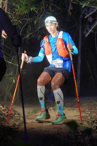 BIB: 
                            <button type="button" onclick="openModal(22194955)" class="btn btn-primary btn-sm float-right btn-popup" data-toggle="modal" data-target=".modal-high-quality">
                        <i class="fas fa-shopping-cart"></i> Add to Cart
                    </button>
                                            <button type="button" onclick="isThisMe(22194955, true)" class="btn btn-success btn-sm float-right btn-popup btn-isme hidden" data-toggle="tooltip" data-placement="bottom" title="นี่คือรูปของคุณใช่ไหม คลิกที่นี่เพื่อเอาเข้าอัลบั้ม">
                        <i class="fas fa-plus"></i> Add to album
                    </button>
                    <button type="button" onclick="isThisMe(22194955, false)" class="btn btn-warning btn-sm float-right btn-popup btn-isnotme hidden">
                        <i class="fas fa-ban"></i> Remove from album
                    </button>