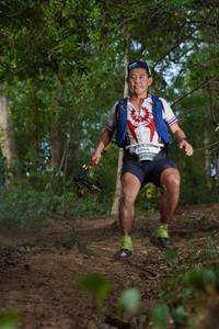 BIB: 
                            <button type="button" onclick="openModal(22121749)" class="btn btn-primary btn-sm float-right btn-popup" data-toggle="modal" data-target=".modal-high-quality">
                        <i class="fas fa-shopping-cart"></i> Add to Cart
                    </button>
                                            <button type="button" onclick="isThisMe(22121749, true)" class="btn btn-success btn-sm float-right btn-popup btn-isme hidden" data-toggle="tooltip" data-placement="bottom" title="นี่คือรูปของคุณใช่ไหม คลิกที่นี่เพื่อเอาเข้าอัลบั้ม">
                        <i class="fas fa-plus"></i> Add to album
                    </button>
                    <button type="button" onclick="isThisMe(22121749, false)" class="btn btn-warning btn-sm float-right btn-popup btn-isnotme hidden">
                        <i class="fas fa-ban"></i> Remove from album
                    </button>