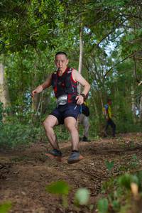 BIB: 
                            <button type="button" onclick="openModal(22121453)" class="btn btn-primary btn-sm float-right btn-popup" data-toggle="modal" data-target=".modal-high-quality">
                        <i class="fas fa-shopping-cart"></i> Add to Cart
                    </button>
                                            <button type="button" onclick="isThisMe(22121453, true)" class="btn btn-success btn-sm float-right btn-popup btn-isme hidden" data-toggle="tooltip" data-placement="bottom" title="นี่คือรูปของคุณใช่ไหม คลิกที่นี่เพื่อเอาเข้าอัลบั้ม">
                        <i class="fas fa-plus"></i> Add to album
                    </button>
                    <button type="button" onclick="isThisMe(22121453, false)" class="btn btn-warning btn-sm float-right btn-popup btn-isnotme hidden">
                        <i class="fas fa-ban"></i> Remove from album
                    </button>