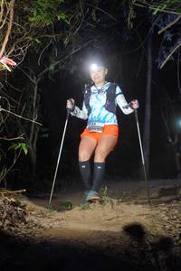 BIB: 
                            <button type="button" onclick="openModal(22191840)" class="btn btn-primary btn-sm float-right btn-popup" data-toggle="modal" data-target=".modal-high-quality">
                        <i class="fas fa-shopping-cart"></i> Add to Cart
                    </button>
                                            <button type="button" onclick="isThisMe(22191840, true)" class="btn btn-success btn-sm float-right btn-popup btn-isme hidden" data-toggle="tooltip" data-placement="bottom" title="นี่คือรูปของคุณใช่ไหม คลิกที่นี่เพื่อเอาเข้าอัลบั้ม">
                        <i class="fas fa-plus"></i> Add to album
                    </button>
                    <button type="button" onclick="isThisMe(22191840, false)" class="btn btn-warning btn-sm float-right btn-popup btn-isnotme hidden">
                        <i class="fas fa-ban"></i> Remove from album
                    </button>