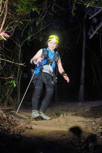 BIB: 
                            <button type="button" onclick="openModal(22196923)" class="btn btn-primary btn-sm float-right btn-popup" data-toggle="modal" data-target=".modal-high-quality">
                        <i class="fas fa-shopping-cart"></i> Add to Cart
                    </button>
                                            <button type="button" onclick="isThisMe(22196923, true)" class="btn btn-success btn-sm float-right btn-popup btn-isme hidden" data-toggle="tooltip" data-placement="bottom" title="นี่คือรูปของคุณใช่ไหม คลิกที่นี่เพื่อเอาเข้าอัลบั้ม">
                        <i class="fas fa-plus"></i> Add to album
                    </button>
                    <button type="button" onclick="isThisMe(22196923, false)" class="btn btn-warning btn-sm float-right btn-popup btn-isnotme hidden">
                        <i class="fas fa-ban"></i> Remove from album
                    </button>