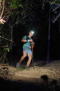 BIB: 
                            <button type="button" onclick="openModal(22192287)" class="btn btn-primary btn-sm float-right btn-popup" data-toggle="modal" data-target=".modal-high-quality">
                        <i class="fas fa-shopping-cart"></i> Add to Cart
                    </button>
                                            <button type="button" onclick="isThisMe(22192287, true)" class="btn btn-success btn-sm float-right btn-popup btn-isme hidden" data-toggle="tooltip" data-placement="bottom" title="นี่คือรูปของคุณใช่ไหม คลิกที่นี่เพื่อเอาเข้าอัลบั้ม">
                        <i class="fas fa-plus"></i> Add to album
                    </button>
                    <button type="button" onclick="isThisMe(22192287, false)" class="btn btn-warning btn-sm float-right btn-popup btn-isnotme hidden">
                        <i class="fas fa-ban"></i> Remove from album
                    </button>