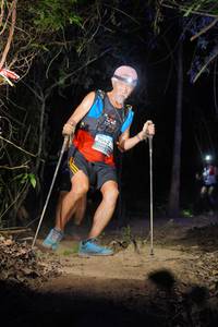 BIB: 
                            <button type="button" onclick="openModal(22194766)" class="btn btn-primary btn-sm float-right btn-popup" data-toggle="modal" data-target=".modal-high-quality">
                        <i class="fas fa-shopping-cart"></i> Add to Cart
                    </button>
                                            <button type="button" onclick="isThisMe(22194766, true)" class="btn btn-success btn-sm float-right btn-popup btn-isme hidden" data-toggle="tooltip" data-placement="bottom" title="นี่คือรูปของคุณใช่ไหม คลิกที่นี่เพื่อเอาเข้าอัลบั้ม">
                        <i class="fas fa-plus"></i> Add to album
                    </button>
                    <button type="button" onclick="isThisMe(22194766, false)" class="btn btn-warning btn-sm float-right btn-popup btn-isnotme hidden">
                        <i class="fas fa-ban"></i> Remove from album
                    </button>