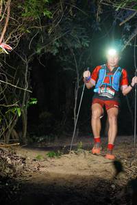 BIB: 
                            <button type="button" onclick="openModal(22180679)" class="btn btn-primary btn-sm float-right btn-popup" data-toggle="modal" data-target=".modal-high-quality">
                        <i class="fas fa-shopping-cart"></i> Add to Cart
                    </button>
                                            <button type="button" onclick="isThisMe(22180679, true)" class="btn btn-success btn-sm float-right btn-popup btn-isme hidden" data-toggle="tooltip" data-placement="bottom" title="นี่คือรูปของคุณใช่ไหม คลิกที่นี่เพื่อเอาเข้าอัลบั้ม">
                        <i class="fas fa-plus"></i> Add to album
                    </button>
                    <button type="button" onclick="isThisMe(22180679, false)" class="btn btn-warning btn-sm float-right btn-popup btn-isnotme hidden">
                        <i class="fas fa-ban"></i> Remove from album
                    </button>