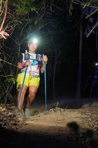 BIB: 
                            <button type="button" onclick="openModal(22193921)" class="btn btn-primary btn-sm float-right btn-popup" data-toggle="modal" data-target=".modal-high-quality">
                        <i class="fas fa-shopping-cart"></i> Add to Cart
                    </button>
                                            <button type="button" onclick="isThisMe(22193921, true)" class="btn btn-success btn-sm float-right btn-popup btn-isme hidden" data-toggle="tooltip" data-placement="bottom" title="นี่คือรูปของคุณใช่ไหม คลิกที่นี่เพื่อเอาเข้าอัลบั้ม">
                        <i class="fas fa-plus"></i> Add to album
                    </button>
                    <button type="button" onclick="isThisMe(22193921, false)" class="btn btn-warning btn-sm float-right btn-popup btn-isnotme hidden">
                        <i class="fas fa-ban"></i> Remove from album
                    </button>