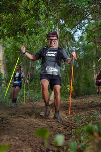 BIB: 
                            <button type="button" onclick="openModal(22121467)" class="btn btn-primary btn-sm float-right btn-popup" data-toggle="modal" data-target=".modal-high-quality">
                        <i class="fas fa-shopping-cart"></i> Add to Cart
                    </button>
                                            <button type="button" onclick="isThisMe(22121467, true)" class="btn btn-success btn-sm float-right btn-popup btn-isme hidden" data-toggle="tooltip" data-placement="bottom" title="นี่คือรูปของคุณใช่ไหม คลิกที่นี่เพื่อเอาเข้าอัลบั้ม">
                        <i class="fas fa-plus"></i> Add to album
                    </button>
                    <button type="button" onclick="isThisMe(22121467, false)" class="btn btn-warning btn-sm float-right btn-popup btn-isnotme hidden">
                        <i class="fas fa-ban"></i> Remove from album
                    </button>