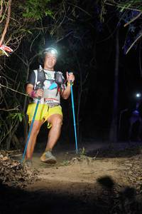 BIB: 
                            <button type="button" onclick="openModal(22193928)" class="btn btn-primary btn-sm float-right btn-popup" data-toggle="modal" data-target=".modal-high-quality">
                        <i class="fas fa-shopping-cart"></i> Add to Cart
                    </button>
                                            <button type="button" onclick="isThisMe(22193928, true)" class="btn btn-success btn-sm float-right btn-popup btn-isme hidden" data-toggle="tooltip" data-placement="bottom" title="นี่คือรูปของคุณใช่ไหม คลิกที่นี่เพื่อเอาเข้าอัลบั้ม">
                        <i class="fas fa-plus"></i> Add to album
                    </button>
                    <button type="button" onclick="isThisMe(22193928, false)" class="btn btn-warning btn-sm float-right btn-popup btn-isnotme hidden">
                        <i class="fas fa-ban"></i> Remove from album
                    </button>