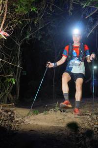 BIB: 
                            <button type="button" onclick="openModal(22192261)" class="btn btn-primary btn-sm float-right btn-popup" data-toggle="modal" data-target=".modal-high-quality">
                        <i class="fas fa-shopping-cart"></i> Add to Cart
                    </button>
                                            <button type="button" onclick="isThisMe(22192261, true)" class="btn btn-success btn-sm float-right btn-popup btn-isme hidden" data-toggle="tooltip" data-placement="bottom" title="นี่คือรูปของคุณใช่ไหม คลิกที่นี่เพื่อเอาเข้าอัลบั้ม">
                        <i class="fas fa-plus"></i> Add to album
                    </button>
                    <button type="button" onclick="isThisMe(22192261, false)" class="btn btn-warning btn-sm float-right btn-popup btn-isnotme hidden">
                        <i class="fas fa-ban"></i> Remove from album
                    </button>