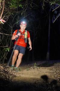 BIB: 
                            <button type="button" onclick="openModal(22195157)" class="btn btn-primary btn-sm float-right btn-popup" data-toggle="modal" data-target=".modal-high-quality">
                        <i class="fas fa-shopping-cart"></i> Add to Cart
                    </button>
                                            <button type="button" onclick="isThisMe(22195157, true)" class="btn btn-success btn-sm float-right btn-popup btn-isme hidden" data-toggle="tooltip" data-placement="bottom" title="นี่คือรูปของคุณใช่ไหม คลิกที่นี่เพื่อเอาเข้าอัลบั้ม">
                        <i class="fas fa-plus"></i> Add to album
                    </button>
                    <button type="button" onclick="isThisMe(22195157, false)" class="btn btn-warning btn-sm float-right btn-popup btn-isnotme hidden">
                        <i class="fas fa-ban"></i> Remove from album
                    </button>