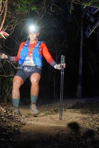 BIB: 
                            <button type="button" onclick="openModal(22195210)" class="btn btn-primary btn-sm float-right btn-popup" data-toggle="modal" data-target=".modal-high-quality">
                        <i class="fas fa-shopping-cart"></i> Add to Cart
                    </button>
                                            <button type="button" onclick="isThisMe(22195210, true)" class="btn btn-success btn-sm float-right btn-popup btn-isme hidden" data-toggle="tooltip" data-placement="bottom" title="นี่คือรูปของคุณใช่ไหม คลิกที่นี่เพื่อเอาเข้าอัลบั้ม">
                        <i class="fas fa-plus"></i> Add to album
                    </button>
                    <button type="button" onclick="isThisMe(22195210, false)" class="btn btn-warning btn-sm float-right btn-popup btn-isnotme hidden">
                        <i class="fas fa-ban"></i> Remove from album
                    </button>