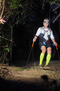 BIB: 
                            <button type="button" onclick="openModal(22190619)" class="btn btn-primary btn-sm float-right btn-popup" data-toggle="modal" data-target=".modal-high-quality">
                        <i class="fas fa-shopping-cart"></i> Add to Cart
                    </button>
                                            <button type="button" onclick="isThisMe(22190619, true)" class="btn btn-success btn-sm float-right btn-popup btn-isme hidden" data-toggle="tooltip" data-placement="bottom" title="นี่คือรูปของคุณใช่ไหม คลิกที่นี่เพื่อเอาเข้าอัลบั้ม">
                        <i class="fas fa-plus"></i> Add to album
                    </button>
                    <button type="button" onclick="isThisMe(22190619, false)" class="btn btn-warning btn-sm float-right btn-popup btn-isnotme hidden">
                        <i class="fas fa-ban"></i> Remove from album
                    </button>