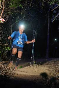 BIB: 
                            <button type="button" onclick="openModal(22195698)" class="btn btn-primary btn-sm float-right btn-popup" data-toggle="modal" data-target=".modal-high-quality">
                        <i class="fas fa-shopping-cart"></i> Add to Cart
                    </button>
                                            <button type="button" onclick="isThisMe(22195698, true)" class="btn btn-success btn-sm float-right btn-popup btn-isme hidden" data-toggle="tooltip" data-placement="bottom" title="นี่คือรูปของคุณใช่ไหม คลิกที่นี่เพื่อเอาเข้าอัลบั้ม">
                        <i class="fas fa-plus"></i> Add to album
                    </button>
                    <button type="button" onclick="isThisMe(22195698, false)" class="btn btn-warning btn-sm float-right btn-popup btn-isnotme hidden">
                        <i class="fas fa-ban"></i> Remove from album
                    </button>