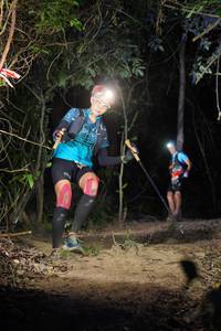 BIB: 
                            <button type="button" onclick="openModal(22121263)" class="btn btn-primary btn-sm float-right btn-popup" data-toggle="modal" data-target=".modal-high-quality">
                        <i class="fas fa-shopping-cart"></i> Add to Cart
                    </button>
                                            <button type="button" onclick="isThisMe(22121263, true)" class="btn btn-success btn-sm float-right btn-popup btn-isme hidden" data-toggle="tooltip" data-placement="bottom" title="นี่คือรูปของคุณใช่ไหม คลิกที่นี่เพื่อเอาเข้าอัลบั้ม">
                        <i class="fas fa-plus"></i> Add to album
                    </button>
                    <button type="button" onclick="isThisMe(22121263, false)" class="btn btn-warning btn-sm float-right btn-popup btn-isnotme hidden">
                        <i class="fas fa-ban"></i> Remove from album
                    </button>