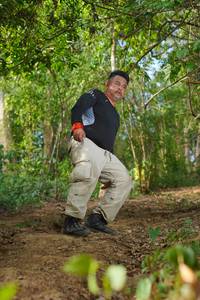 BIB: 
                            <button type="button" onclick="openModal(22121299)" class="btn btn-primary btn-sm float-right btn-popup" data-toggle="modal" data-target=".modal-high-quality">
                        <i class="fas fa-shopping-cart"></i> Add to Cart
                    </button>
                                            <button type="button" onclick="isThisMe(22121299, true)" class="btn btn-success btn-sm float-right btn-popup btn-isme hidden" data-toggle="tooltip" data-placement="bottom" title="นี่คือรูปของคุณใช่ไหม คลิกที่นี่เพื่อเอาเข้าอัลบั้ม">
                        <i class="fas fa-plus"></i> Add to album
                    </button>
                    <button type="button" onclick="isThisMe(22121299, false)" class="btn btn-warning btn-sm float-right btn-popup btn-isnotme hidden">
                        <i class="fas fa-ban"></i> Remove from album
                    </button>