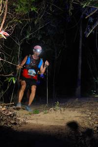 BIB: 
                            <button type="button" onclick="openModal(22194761)" class="btn btn-primary btn-sm float-right btn-popup" data-toggle="modal" data-target=".modal-high-quality">
                        <i class="fas fa-shopping-cart"></i> Add to Cart
                    </button>
                                            <button type="button" onclick="isThisMe(22194761, true)" class="btn btn-success btn-sm float-right btn-popup btn-isme hidden" data-toggle="tooltip" data-placement="bottom" title="นี่คือรูปของคุณใช่ไหม คลิกที่นี่เพื่อเอาเข้าอัลบั้ม">
                        <i class="fas fa-plus"></i> Add to album
                    </button>
                    <button type="button" onclick="isThisMe(22194761, false)" class="btn btn-warning btn-sm float-right btn-popup btn-isnotme hidden">
                        <i class="fas fa-ban"></i> Remove from album
                    </button>