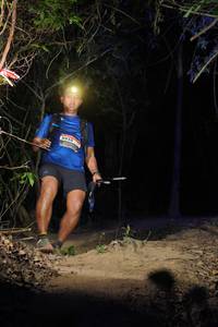 BIB: 
                            <button type="button" onclick="openModal(22195097)" class="btn btn-primary btn-sm float-right btn-popup" data-toggle="modal" data-target=".modal-high-quality">
                        <i class="fas fa-shopping-cart"></i> Add to Cart
                    </button>
                                            <button type="button" onclick="isThisMe(22195097, true)" class="btn btn-success btn-sm float-right btn-popup btn-isme hidden" data-toggle="tooltip" data-placement="bottom" title="นี่คือรูปของคุณใช่ไหม คลิกที่นี่เพื่อเอาเข้าอัลบั้ม">
                        <i class="fas fa-plus"></i> Add to album
                    </button>
                    <button type="button" onclick="isThisMe(22195097, false)" class="btn btn-warning btn-sm float-right btn-popup btn-isnotme hidden">
                        <i class="fas fa-ban"></i> Remove from album
                    </button>