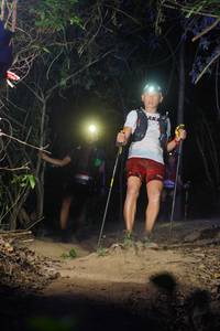 BIB: 
                            <button type="button" onclick="openModal(22195225)" class="btn btn-primary btn-sm float-right btn-popup" data-toggle="modal" data-target=".modal-high-quality">
                        <i class="fas fa-shopping-cart"></i> Add to Cart
                    </button>
                                            <button type="button" onclick="isThisMe(22195225, true)" class="btn btn-success btn-sm float-right btn-popup btn-isme hidden" data-toggle="tooltip" data-placement="bottom" title="นี่คือรูปของคุณใช่ไหม คลิกที่นี่เพื่อเอาเข้าอัลบั้ม">
                        <i class="fas fa-plus"></i> Add to album
                    </button>
                    <button type="button" onclick="isThisMe(22195225, false)" class="btn btn-warning btn-sm float-right btn-popup btn-isnotme hidden">
                        <i class="fas fa-ban"></i> Remove from album
                    </button>