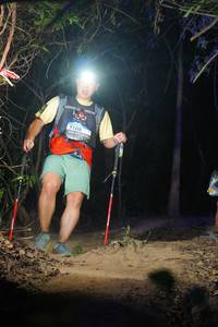 BIB: 
                            <button type="button" onclick="openModal(22195432)" class="btn btn-primary btn-sm float-right btn-popup" data-toggle="modal" data-target=".modal-high-quality">
                        <i class="fas fa-shopping-cart"></i> Add to Cart
                    </button>
                                            <button type="button" onclick="isThisMe(22195432, true)" class="btn btn-success btn-sm float-right btn-popup btn-isme hidden" data-toggle="tooltip" data-placement="bottom" title="นี่คือรูปของคุณใช่ไหม คลิกที่นี่เพื่อเอาเข้าอัลบั้ม">
                        <i class="fas fa-plus"></i> Add to album
                    </button>
                    <button type="button" onclick="isThisMe(22195432, false)" class="btn btn-warning btn-sm float-right btn-popup btn-isnotme hidden">
                        <i class="fas fa-ban"></i> Remove from album
                    </button>