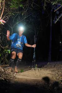 BIB: 
                            <button type="button" onclick="openModal(22195646)" class="btn btn-primary btn-sm float-right btn-popup" data-toggle="modal" data-target=".modal-high-quality">
                        <i class="fas fa-shopping-cart"></i> Add to Cart
                    </button>
                                            <button type="button" onclick="isThisMe(22195646, true)" class="btn btn-success btn-sm float-right btn-popup btn-isme hidden" data-toggle="tooltip" data-placement="bottom" title="นี่คือรูปของคุณใช่ไหม คลิกที่นี่เพื่อเอาเข้าอัลบั้ม">
                        <i class="fas fa-plus"></i> Add to album
                    </button>
                    <button type="button" onclick="isThisMe(22195646, false)" class="btn btn-warning btn-sm float-right btn-popup btn-isnotme hidden">
                        <i class="fas fa-ban"></i> Remove from album
                    </button>