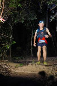 BIB: 
                            <button type="button" onclick="openModal(22188035)" class="btn btn-primary btn-sm float-right btn-popup" data-toggle="modal" data-target=".modal-high-quality">
                        <i class="fas fa-shopping-cart"></i> Add to Cart
                    </button>
                                            <button type="button" onclick="isThisMe(22188035, true)" class="btn btn-success btn-sm float-right btn-popup btn-isme hidden" data-toggle="tooltip" data-placement="bottom" title="นี่คือรูปของคุณใช่ไหม คลิกที่นี่เพื่อเอาเข้าอัลบั้ม">
                        <i class="fas fa-plus"></i> Add to album
                    </button>
                    <button type="button" onclick="isThisMe(22188035, false)" class="btn btn-warning btn-sm float-right btn-popup btn-isnotme hidden">
                        <i class="fas fa-ban"></i> Remove from album
                    </button>