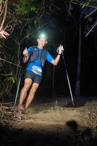 BIB: 
                            <button type="button" onclick="openModal(22190066)" class="btn btn-primary btn-sm float-right btn-popup" data-toggle="modal" data-target=".modal-high-quality">
                        <i class="fas fa-shopping-cart"></i> Add to Cart
                    </button>
                                            <button type="button" onclick="isThisMe(22190066, true)" class="btn btn-success btn-sm float-right btn-popup btn-isme hidden" data-toggle="tooltip" data-placement="bottom" title="นี่คือรูปของคุณใช่ไหม คลิกที่นี่เพื่อเอาเข้าอัลบั้ม">
                        <i class="fas fa-plus"></i> Add to album
                    </button>
                    <button type="button" onclick="isThisMe(22190066, false)" class="btn btn-warning btn-sm float-right btn-popup btn-isnotme hidden">
                        <i class="fas fa-ban"></i> Remove from album
                    </button>