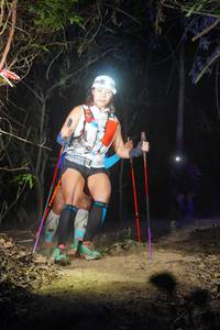 BIB: 
                            <button type="button" onclick="openModal(22194849)" class="btn btn-primary btn-sm float-right btn-popup" data-toggle="modal" data-target=".modal-high-quality">
                        <i class="fas fa-shopping-cart"></i> Add to Cart
                    </button>
                                            <button type="button" onclick="isThisMe(22194849, true)" class="btn btn-success btn-sm float-right btn-popup btn-isme hidden" data-toggle="tooltip" data-placement="bottom" title="นี่คือรูปของคุณใช่ไหม คลิกที่นี่เพื่อเอาเข้าอัลบั้ม">
                        <i class="fas fa-plus"></i> Add to album
                    </button>
                    <button type="button" onclick="isThisMe(22194849, false)" class="btn btn-warning btn-sm float-right btn-popup btn-isnotme hidden">
                        <i class="fas fa-ban"></i> Remove from album
                    </button>