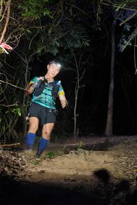 BIB: 
                            <button type="button" onclick="openModal(22186198)" class="btn btn-primary btn-sm float-right btn-popup" data-toggle="modal" data-target=".modal-high-quality">
                        <i class="fas fa-shopping-cart"></i> Add to Cart
                    </button>
                                            <button type="button" onclick="isThisMe(22186198, true)" class="btn btn-success btn-sm float-right btn-popup btn-isme hidden" data-toggle="tooltip" data-placement="bottom" title="นี่คือรูปของคุณใช่ไหม คลิกที่นี่เพื่อเอาเข้าอัลบั้ม">
                        <i class="fas fa-plus"></i> Add to album
                    </button>
                    <button type="button" onclick="isThisMe(22186198, false)" class="btn btn-warning btn-sm float-right btn-popup btn-isnotme hidden">
                        <i class="fas fa-ban"></i> Remove from album
                    </button>