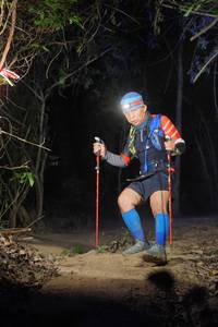 BIB: 
                            <button type="button" onclick="openModal(22194966)" class="btn btn-primary btn-sm float-right btn-popup" data-toggle="modal" data-target=".modal-high-quality">
                        <i class="fas fa-shopping-cart"></i> Add to Cart
                    </button>
                                            <button type="button" onclick="isThisMe(22194966, true)" class="btn btn-success btn-sm float-right btn-popup btn-isme hidden" data-toggle="tooltip" data-placement="bottom" title="นี่คือรูปของคุณใช่ไหม คลิกที่นี่เพื่อเอาเข้าอัลบั้ม">
                        <i class="fas fa-plus"></i> Add to album
                    </button>
                    <button type="button" onclick="isThisMe(22194966, false)" class="btn btn-warning btn-sm float-right btn-popup btn-isnotme hidden">
                        <i class="fas fa-ban"></i> Remove from album
                    </button>