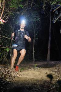 BIB: 
                            <button type="button" onclick="openModal(22183069)" class="btn btn-primary btn-sm float-right btn-popup" data-toggle="modal" data-target=".modal-high-quality">
                        <i class="fas fa-shopping-cart"></i> Add to Cart
                    </button>
                                            <button type="button" onclick="isThisMe(22183069, true)" class="btn btn-success btn-sm float-right btn-popup btn-isme hidden" data-toggle="tooltip" data-placement="bottom" title="นี่คือรูปของคุณใช่ไหม คลิกที่นี่เพื่อเอาเข้าอัลบั้ม">
                        <i class="fas fa-plus"></i> Add to album
                    </button>
                    <button type="button" onclick="isThisMe(22183069, false)" class="btn btn-warning btn-sm float-right btn-popup btn-isnotme hidden">
                        <i class="fas fa-ban"></i> Remove from album
                    </button>