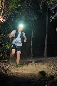 BIB: 
                            <button type="button" onclick="openModal(22185206)" class="btn btn-primary btn-sm float-right btn-popup" data-toggle="modal" data-target=".modal-high-quality">
                        <i class="fas fa-shopping-cart"></i> Add to Cart
                    </button>
                                            <button type="button" onclick="isThisMe(22185206, true)" class="btn btn-success btn-sm float-right btn-popup btn-isme hidden" data-toggle="tooltip" data-placement="bottom" title="นี่คือรูปของคุณใช่ไหม คลิกที่นี่เพื่อเอาเข้าอัลบั้ม">
                        <i class="fas fa-plus"></i> Add to album
                    </button>
                    <button type="button" onclick="isThisMe(22185206, false)" class="btn btn-warning btn-sm float-right btn-popup btn-isnotme hidden">
                        <i class="fas fa-ban"></i> Remove from album
                    </button>