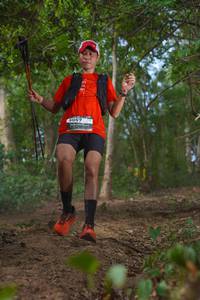 BIB: 
                            <button type="button" onclick="openModal(22121671)" class="btn btn-primary btn-sm float-right btn-popup" data-toggle="modal" data-target=".modal-high-quality">
                        <i class="fas fa-shopping-cart"></i> Add to Cart
                    </button>
                                            <button type="button" onclick="isThisMe(22121671, true)" class="btn btn-success btn-sm float-right btn-popup btn-isme hidden" data-toggle="tooltip" data-placement="bottom" title="นี่คือรูปของคุณใช่ไหม คลิกที่นี่เพื่อเอาเข้าอัลบั้ม">
                        <i class="fas fa-plus"></i> Add to album
                    </button>
                    <button type="button" onclick="isThisMe(22121671, false)" class="btn btn-warning btn-sm float-right btn-popup btn-isnotme hidden">
                        <i class="fas fa-ban"></i> Remove from album
                    </button>