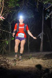 BIB: 
                            <button type="button" onclick="openModal(22187391)" class="btn btn-primary btn-sm float-right btn-popup" data-toggle="modal" data-target=".modal-high-quality">
                        <i class="fas fa-shopping-cart"></i> Add to Cart
                    </button>
                                            <button type="button" onclick="isThisMe(22187391, true)" class="btn btn-success btn-sm float-right btn-popup btn-isme hidden" data-toggle="tooltip" data-placement="bottom" title="นี่คือรูปของคุณใช่ไหม คลิกที่นี่เพื่อเอาเข้าอัลบั้ม">
                        <i class="fas fa-plus"></i> Add to album
                    </button>
                    <button type="button" onclick="isThisMe(22187391, false)" class="btn btn-warning btn-sm float-right btn-popup btn-isnotme hidden">
                        <i class="fas fa-ban"></i> Remove from album
                    </button>