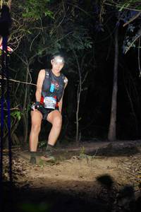 BIB: 
                            <button type="button" onclick="openModal(22184777)" class="btn btn-primary btn-sm float-right btn-popup" data-toggle="modal" data-target=".modal-high-quality">
                        <i class="fas fa-shopping-cart"></i> Add to Cart
                    </button>
                                            <button type="button" onclick="isThisMe(22184777, true)" class="btn btn-success btn-sm float-right btn-popup btn-isme hidden" data-toggle="tooltip" data-placement="bottom" title="นี่คือรูปของคุณใช่ไหม คลิกที่นี่เพื่อเอาเข้าอัลบั้ม">
                        <i class="fas fa-plus"></i> Add to album
                    </button>
                    <button type="button" onclick="isThisMe(22184777, false)" class="btn btn-warning btn-sm float-right btn-popup btn-isnotme hidden">
                        <i class="fas fa-ban"></i> Remove from album
                    </button>