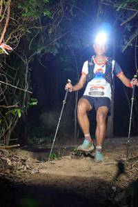 BIB: 
                            <button type="button" onclick="openModal(22180498)" class="btn btn-primary btn-sm float-right btn-popup" data-toggle="modal" data-target=".modal-high-quality">
                        <i class="fas fa-shopping-cart"></i> Add to Cart
                    </button>
                                            <button type="button" onclick="isThisMe(22180498, true)" class="btn btn-success btn-sm float-right btn-popup btn-isme hidden" data-toggle="tooltip" data-placement="bottom" title="นี่คือรูปของคุณใช่ไหม คลิกที่นี่เพื่อเอาเข้าอัลบั้ม">
                        <i class="fas fa-plus"></i> Add to album
                    </button>
                    <button type="button" onclick="isThisMe(22180498, false)" class="btn btn-warning btn-sm float-right btn-popup btn-isnotme hidden">
                        <i class="fas fa-ban"></i> Remove from album
                    </button>