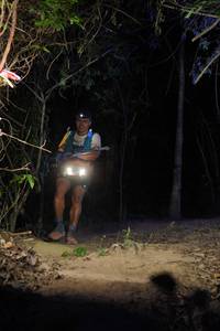 BIB: 
                            <button type="button" onclick="openModal(22193245)" class="btn btn-primary btn-sm float-right btn-popup" data-toggle="modal" data-target=".modal-high-quality">
                        <i class="fas fa-shopping-cart"></i> Add to Cart
                    </button>
                                            <button type="button" onclick="isThisMe(22193245, true)" class="btn btn-success btn-sm float-right btn-popup btn-isme hidden" data-toggle="tooltip" data-placement="bottom" title="นี่คือรูปของคุณใช่ไหม คลิกที่นี่เพื่อเอาเข้าอัลบั้ม">
                        <i class="fas fa-plus"></i> Add to album
                    </button>
                    <button type="button" onclick="isThisMe(22193245, false)" class="btn btn-warning btn-sm float-right btn-popup btn-isnotme hidden">
                        <i class="fas fa-ban"></i> Remove from album
                    </button>